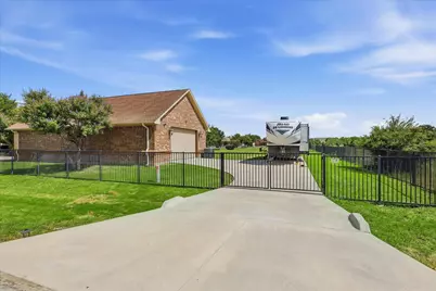 1414 Rio Viento, Fort Worth, TX 76135 - Photo 26