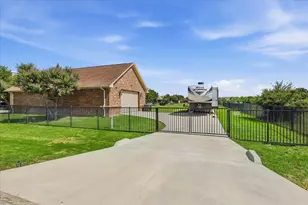 1414 Rio Viento, Fort Worth, TX 76135 - Photo 26
