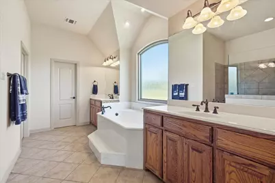 1414 Rio Viento, Fort Worth, TX 76135 - Photo 14