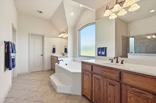 1414 Rio Viento, Fort Worth, TX 76135 - Photo 14
