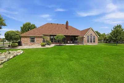 1414 Rio Viento, Fort Worth, TX 76135 - Photo 32