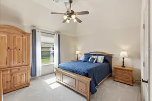 1414 Rio Viento, Fort Worth, TX 76135 - Photo 22