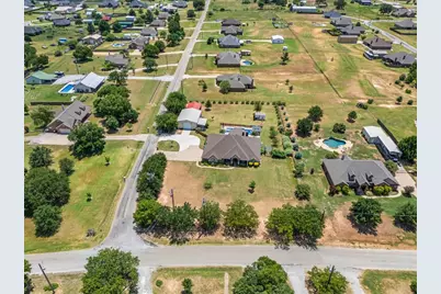 [Address not provided], Springtown, TX 76082 - Photo 30