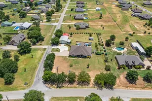 [Address not provided], Springtown, TX 76082 - Photo 30