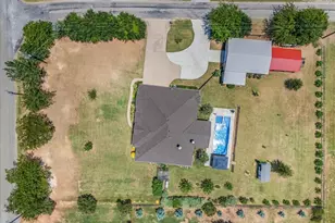 [Address not provided], Springtown, TX 76082 - Photo 34