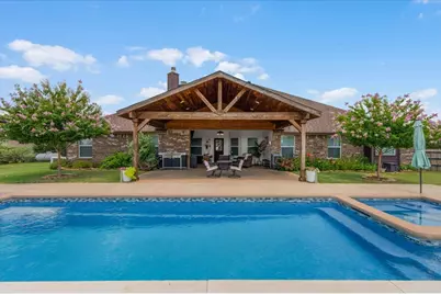 [Address not provided], Springtown, TX 76082 - Photo 28