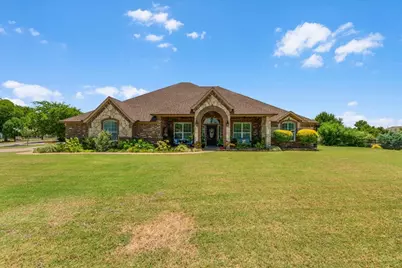 [Address not provided], Springtown, TX 76082 - Photo 2