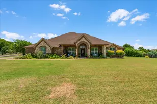 [Address not provided], Springtown, TX 76082 - Photo 2