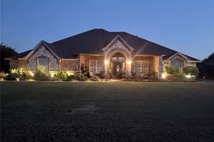[Address not provided], Springtown, TX 76082 - Photo 1