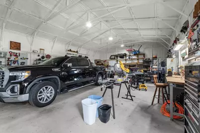 [Address not provided], Springtown, TX 76082 - Photo 36