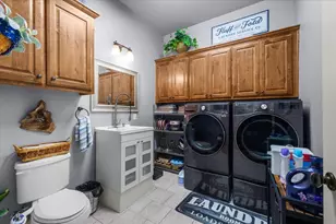 [Address not provided], Springtown, TX 76082 - Photo 24