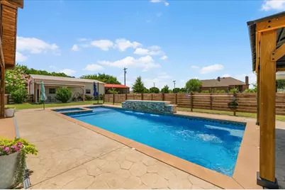 [Address not provided], Springtown, TX 76082 - Photo 26