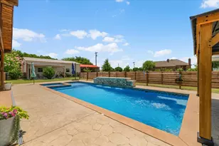 [Address not provided], Springtown, TX 76082 - Photo 26