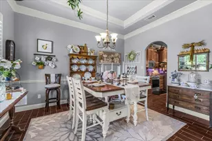 [Address not provided], Springtown, TX 76082 - Photo 4