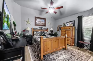 [Address not provided], Springtown, TX 76082 - Photo 20