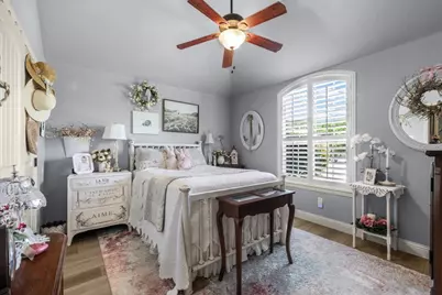 [Address not provided], Springtown, TX 76082 - Photo 22
