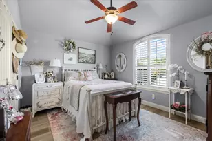 [Address not provided], Springtown, TX 76082 - Photo 22