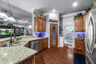 [Address not provided], Springtown, TX 76082 - Photo 12