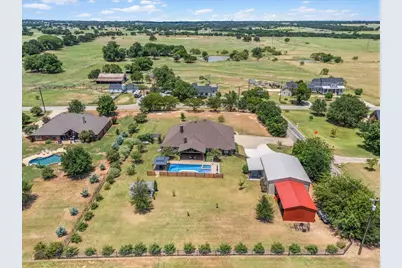[Address not provided], Springtown, TX 76082 - Photo 32
