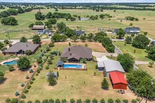 [Address not provided], Springtown, TX 76082 - Photo 32