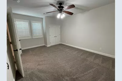 319 Tinker Trail, Burleson, TX 76028 - Photo 18