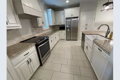 319 Tinker Trail, Burleson, TX 76028 - Photo 8