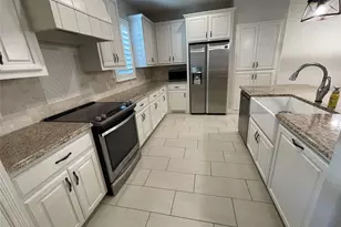 319 Tinker Trail, Burleson, TX 76028 - Photo 8