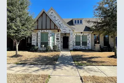319 Tinker Trail, Burleson, TX 76028 - Photo 20