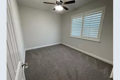 319 Tinker Trail, Burleson, TX 76028 - Photo 16