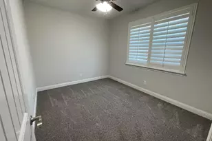 319 Tinker Trail, Burleson, TX 76028 - Photo 16