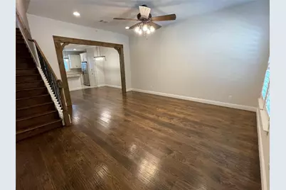 319 Tinker Trail, Burleson, TX 76028 - Photo 2