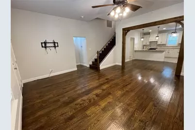 319 Tinker Trail, Burleson, TX 76028 - Photo 6