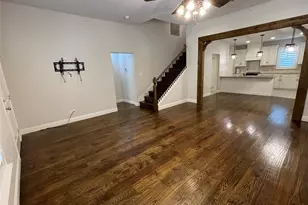 319 Tinker Trail, Burleson, TX 76028 - Photo 6