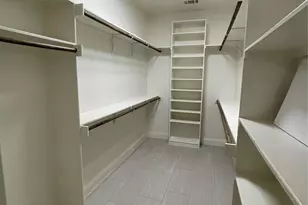 319 Tinker Trail, Burleson, TX 76028 - Photo 14