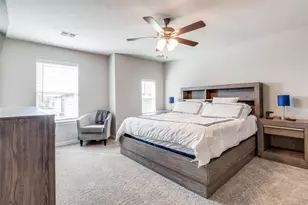 2921 Mare Dr, Mesquite, TX 75150 - Photo 14