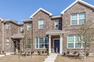 2921 Mare Dr, Mesquite, TX 75150 - Photo 2