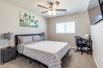 2921 Mare Drive, Mesquite, TX 75150 - Photo 18