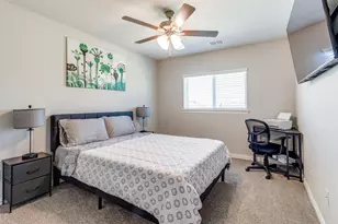2921 Mare Dr, Mesquite, TX 75150 - Photo 18