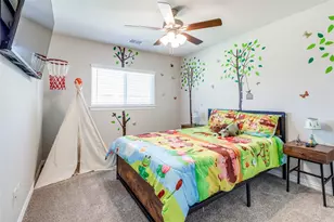 2921 Mare Dr, Mesquite, TX 75150 - Photo 20