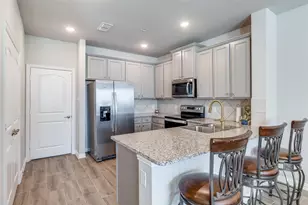 2921 Mare Dr, Mesquite, TX 75150 - Photo 10