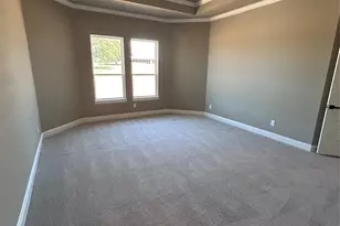 1045 VH Ranch Rd, Poolville, TX 76487 - Photo 12