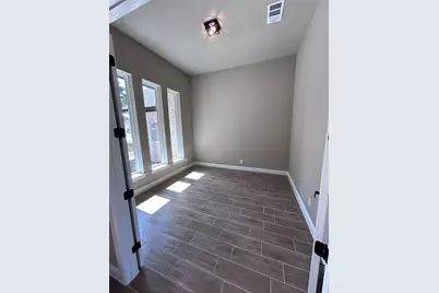 1045 Vh Ranch Road, Poolville, TX 76487 - Photo 4
