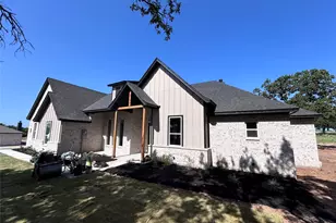 1045 VH Ranch Rd, Poolville, TX 76487 - Photo 30