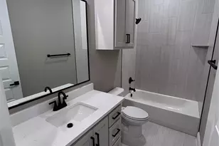 1045 VH Ranch Rd, Poolville, TX 76487 - Photo 26