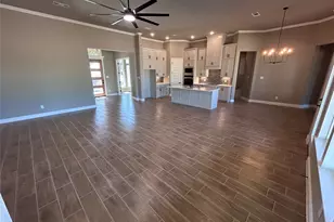 1045 VH Ranch Rd, Poolville, TX 76487 - Photo 6