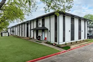301 Rolston Rd, Irving, TX 75060 - Photo 2
