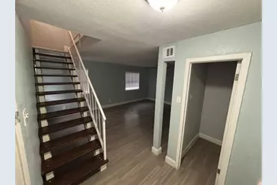 301 Rolston Road #303-104, Irving, TX 75060 - Photo 6