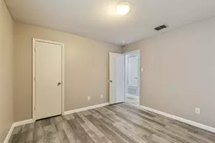 14109 Cochise Dr, Fort Worth, TX 76052 - Photo 20
