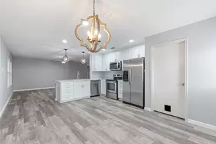 14109 Cochise Dr, Fort Worth, TX 76052 - Photo 4