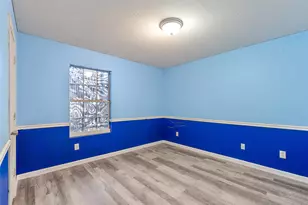 14109 Cochise Dr, Fort Worth, TX 76052 - Photo 16